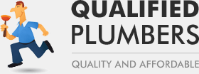 Plumber Birmingham - Qualified Plumbers