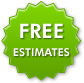 free-estimates.png