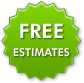 FreePlumbingEstimates